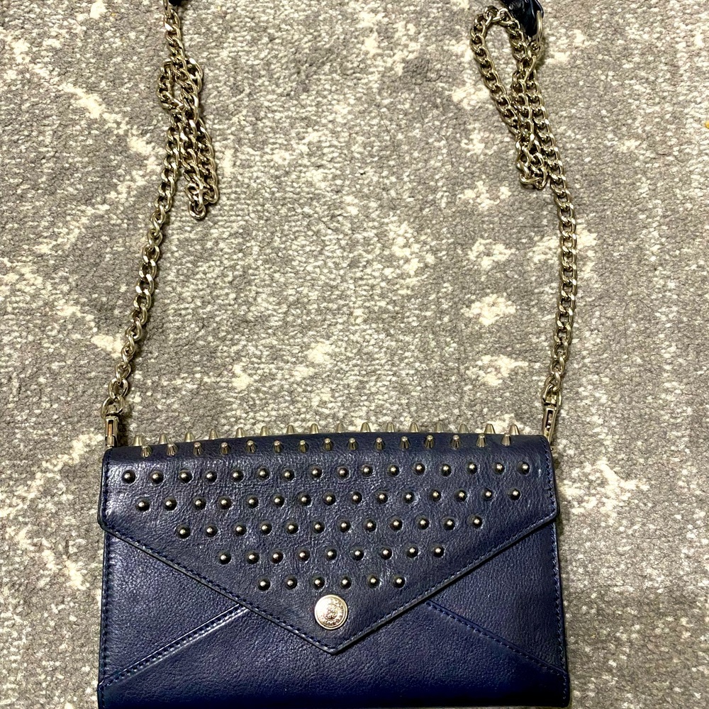 Rebecca minkoff shoulder bag